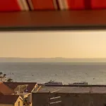 Apartmani Soldan